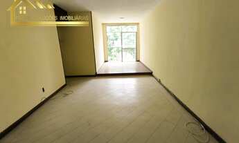 Imagem 7: Apartamento à venda no bairro Mutondo - São Gonçalo/RJ