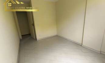 Imagem 4: Apartamento à venda no bairro Mutondo - São Gonçalo/RJ