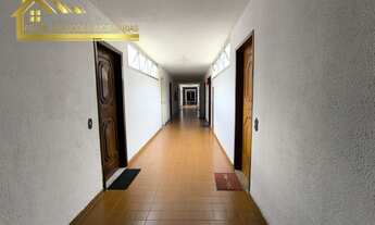 Imagem 3: Apartamento à venda no bairro Mutondo - São Gonçalo/RJ