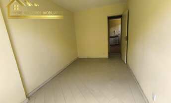 Imagem 6: Apartamento à venda no bairro Mutondo - São Gonçalo/RJ