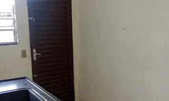 Imagem 4: Casa à venda no bairro Jockey - São Gonçalo/RJ