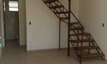 Imagem 3: Casa à venda no bairro Jockey - São Gonçalo/RJ