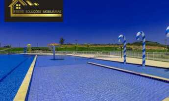 Imagem 3: Terreno à venda em Maricá/RJ