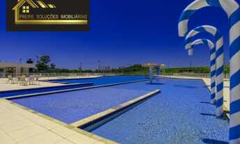 Imagem 4: Terreno à venda em Maricá/RJ