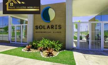 Imagem: Terreno à venda em Maricá/RJ