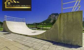 Imagem 7: Terreno à venda em Maricá/RJ