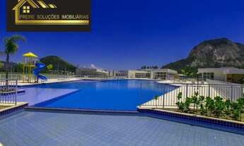 Imagem 5: Terreno à venda em Maricá/RJ