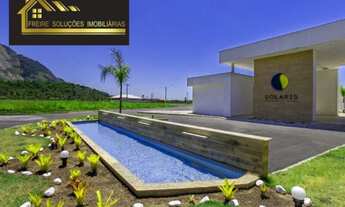 Imagem 2: Terreno à venda em Maricá/RJ