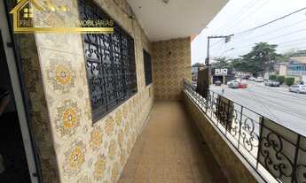 Imagem: Apartamento à venda no bairro Boa Vista