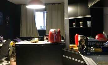 Imagem 7: Apartamento à venda no bairro Monjolos - São Gonçalo/RJ