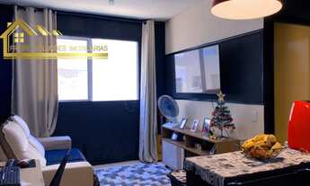 Imagem 2: Apartamento à venda no bairro Monjolos - São Gonçalo/RJ