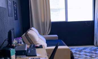 Imagem 4: Apartamento à venda no bairro Monjolos - São Gonçalo/RJ