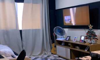 Imagem 3: Apartamento à venda no bairro Monjolos - São Gonçalo/RJ