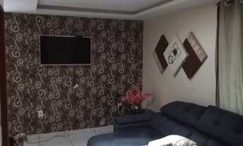 Imagem 2: Casa à venda no bairro Boaçu - São Gonçalo/RJ