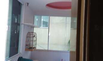 Imagem 4: Casa à venda no bairro Boaçu - São Gonçalo/RJ