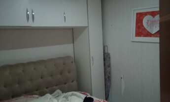 Imagem 5: Casa à venda no bairro Boaçu - São Gonçalo/RJ