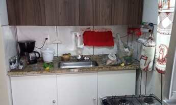 Imagem 7: Casa à venda no bairro Boaçu - São Gonçalo/RJ