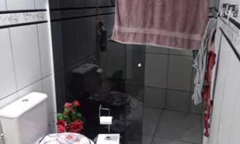 Imagem 6: Casa à venda no bairro Boaçu - São Gonçalo/RJ