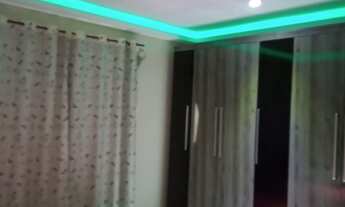 Imagem 3: Casa à venda no bairro Boaçu - São Gonçalo/RJ