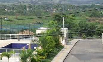 Imagem: Apartamento à venda no bairro Novo Horizonte