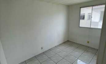Imagem 5: Apartamento em Areal, Itaboraí/RJ