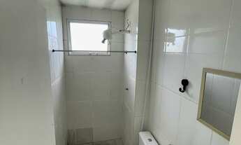 Imagem 3: Apartamento em Areal, Itaboraí/RJ