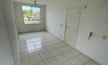 Imagem 7: Apartamento em Areal, Itaboraí/RJ