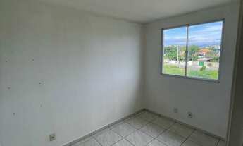 Imagem 4: Apartamento em Areal, Itaboraí/RJ