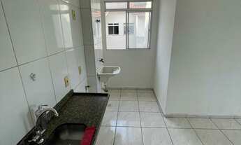 Imagem 6: Apartamento em Areal, Itaboraí/RJ