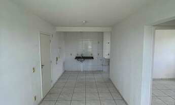 Imagem 2: Apartamento em Areal, Itaboraí/RJ