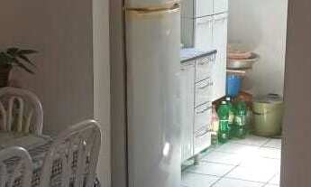 Imagem 4: Apartamento à venda no bairro Arsenal - São Gonçalo/RJ