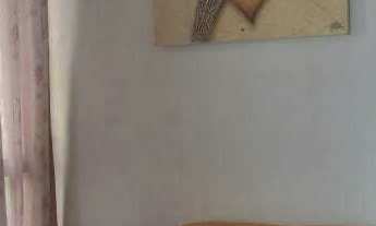 Imagem 5: Apartamento à venda no bairro Arsenal - São Gonçalo/RJ