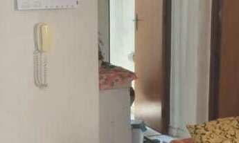 Imagem 3: Apartamento à venda no bairro Arsenal - São Gonçalo/RJ