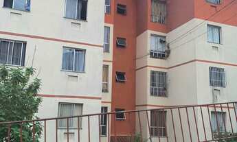 Imagem 6: Apartamento à venda no bairro Arsenal - São Gonçalo/RJ