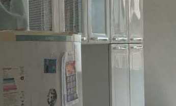 Imagem 2: Apartamento à venda no bairro Arsenal - São Gonçalo/RJ