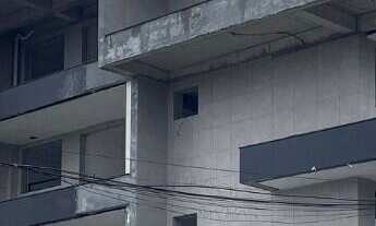 Imagem: Apartamento à venda no bairro Piratininga