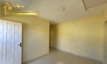 Imagem: Casa em Balneário das Conchas, São Pedro