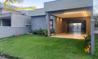 Imagem: Casa à venda no bairro Pindobas - Maricá/RJ