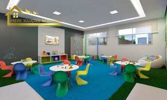 Imagem 5: Apartamento para alugar no bairro Vila Lage - São Gonçalo/RJ