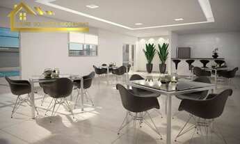 Imagem 4: Apartamento para alugar no bairro Vila Lage - São Gonçalo/RJ