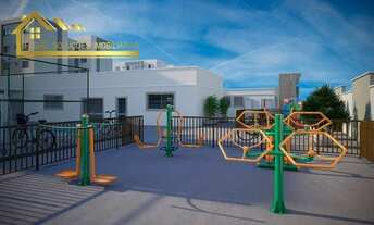 Imagem 7: Apartamento para alugar no bairro Vila Lage - São Gonçalo/RJ