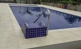 Imagem 3: Apartamento para alugar no bairro Vila Lage - São Gonçalo/RJ