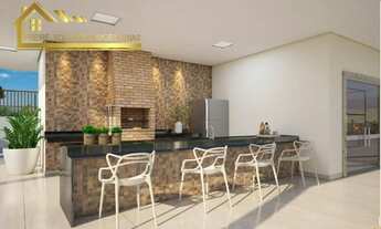 Imagem 2: Apartamento para alugar no bairro Vila Lage - São Gonçalo/RJ