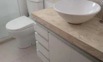 Imagem 7: Apartamento à venda no bairro Largo do Barradas - Niterói/RJ