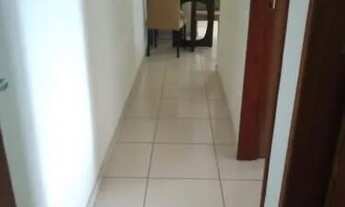 Imagem 4: Apartamento à venda no bairro Largo do Barradas - Niterói/RJ