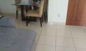 Imagem 2: Apartamento à venda no bairro Largo do Barradas - Niterói/RJ