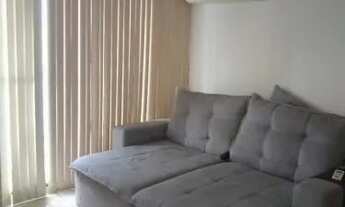 Imagem: Apartamento à venda no bairro Largo do