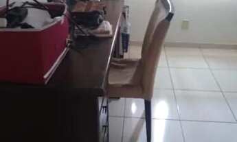 Imagem 3: Apartamento à venda no bairro Largo do Barradas - Niterói/RJ