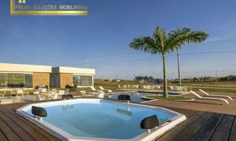 Imagem 3: Loteamento à venda no bairro Centro - São Pedro da Aldeia/RJ