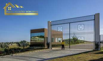 Imagem 2: Loteamento à venda no bairro Centro - São Pedro da Aldeia/RJ